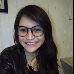 ADRIANA - Prof d'espagnol - Villiers-sur-Marne