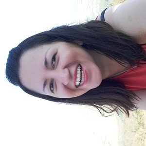 Eliana - Prof d'espagnol - Thann