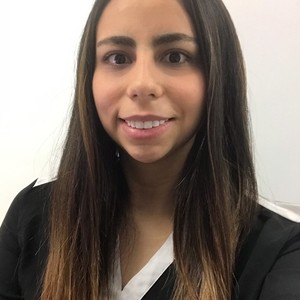 Laura - Prof d'espagnol - Paris
