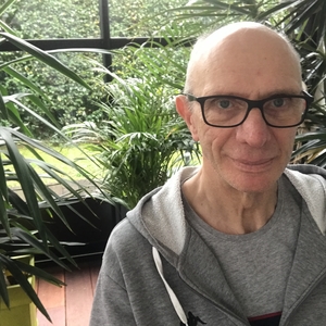 Pascal - Prof de maths - Seignosse