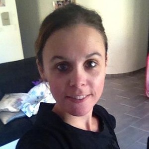 Laurie - Prof d'aide aux devoirs - Combronde