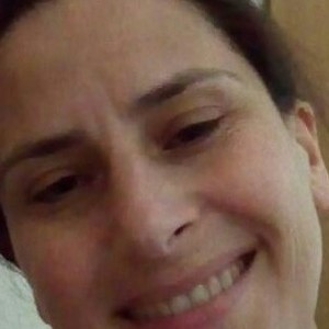Thérèse - Prof d'anglais britannique - Carrières-sous-Poissy