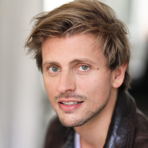 BAPTISTE - Prof de lecture - Bruxelles