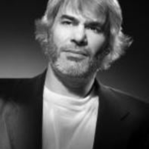 Joseph - Prof d'autres loisirs - Paris