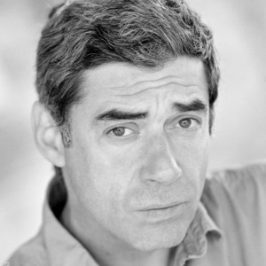 Stéphane - Prof de théâtre - Saint-Ouen-sur-Seine