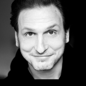 Clément - Prof de théâtre - Paris