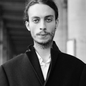 Walter Guido - Prof d'italien - Brest