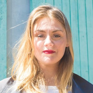 Cora - Prof de français - Marseille 5e