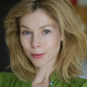 Lola - Prof d'anglais - Paris