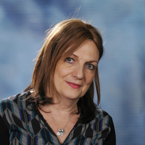Agnès - Prof de théâtre - Chaville