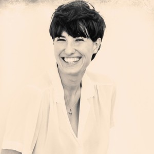Léa - Prof de théâtre - Lyon