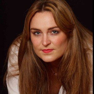 Anaëlle - Prof de théâtre - Paris