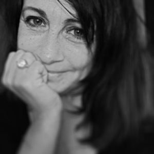 Jeanne-valerie - Prof de théâtre - Toulouse