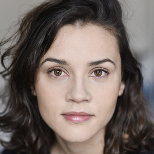 Inès - Prof de danse - Orléans