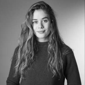 Angèle - Prof de français - Paris