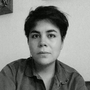 Amalia - Prof d'espagnol - Bruxelles