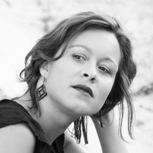 Laurie - Prof de fle - français langue étrangère - Schaerbeek
