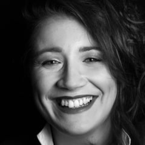 Marion - Prof de théâtre - Lyon