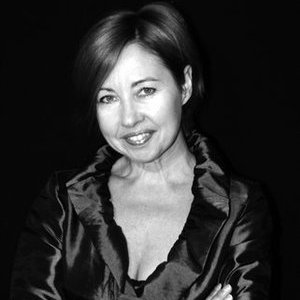 Laurence - Prof de théâtre - Nogent-sur-Marne