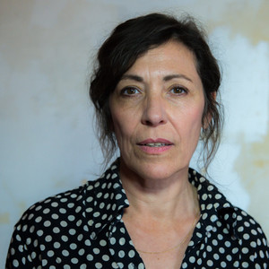 Valérie - Prof de théâtre - Toulouse