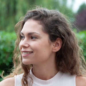 Claudia - Prof de théâtre - Malakoff