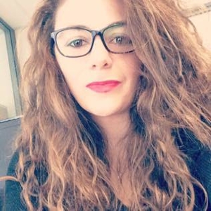 Cindy - Coach sportif - Sainte-Geneviève-des-Bois