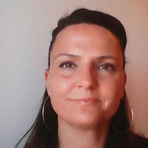 Sofia - Prof d'espagnol - Sant Pere de Ribes