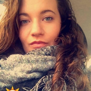 Sandra - Prof d'espagnol - Fontaine-sous-Montdidier