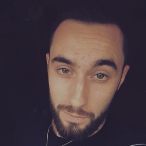 Romain - Prof de bureautique - Schirmeck