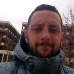Vincent - Prof de maths - Pignan