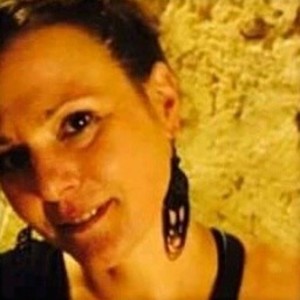 Audrey - Prof d'aide aux devoirs - Grabels