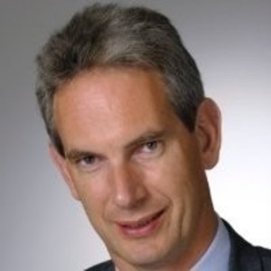 Walling - Prof de gestion comptable - Paris