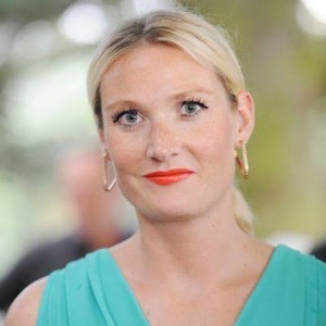 Virginie - Prof de français - Paris