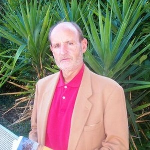 Jean-pierre - Prof d'archéologie - Montpellier