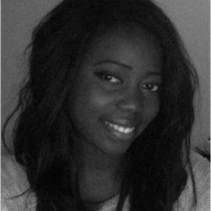 Nathalie - Coach professionnel - Paris