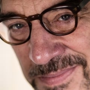David - Prof de communication - Saint-Maur-des-Fossés