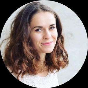 Adele - Prof d'aide aux devoirs - Lyon