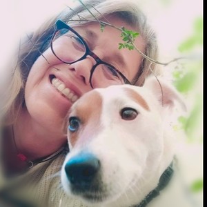 Stéphy - Prof de communication animale - Massat