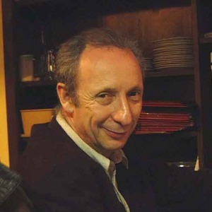 Michael - Prof d'anglais - Paris 5e