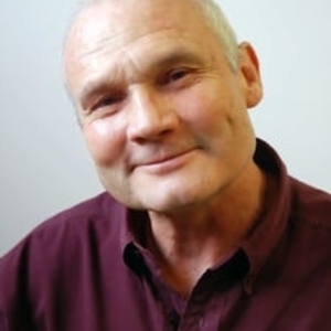 Jean-marc - Prof de communication - Albertville