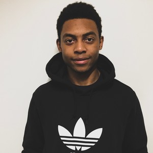 Tuka - Prof de maths - Rosny-sous-Bois