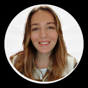 Alexandra - Prof d'initiation internet - Perpignan