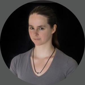 Julie - Prof d'anglais - La Celle-Saint-Cloud