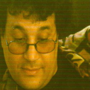 Rachid - Prof de maths - Vizille