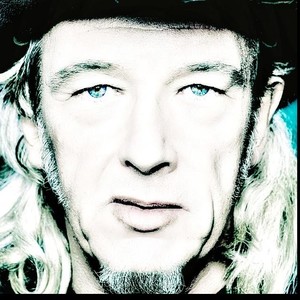 Chris - Prof de piano - Paris