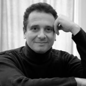 Yves - Prof de piano - Lyon