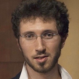 Corentin - Prof de composition - Puteaux