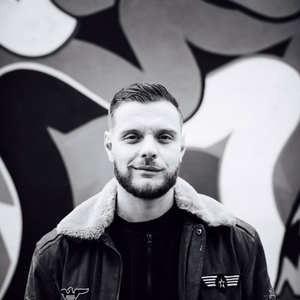 Loic ( Da Fire) - Prof de MAO - Paris