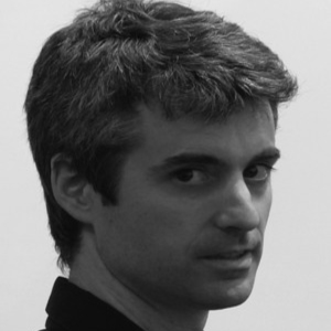 Carlos - Prof de guitare - Paris