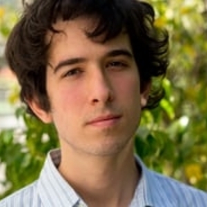 Alex - Prof de piano - Paris